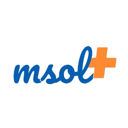 MSOL +