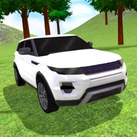  Real Drive 3D Parking Games Application Similaire