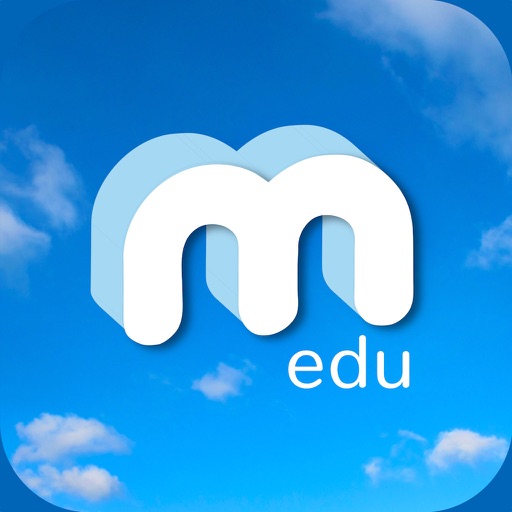 MorphiEdu - 3D Modeling, AR Download