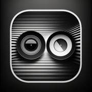 Dual Lens