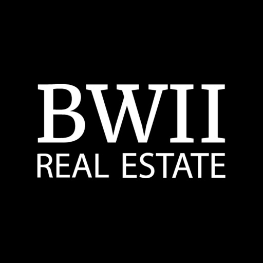 B-WII Icon
