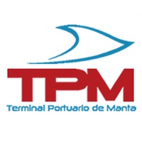 Terminal Portuario de Manta