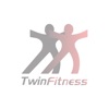 TwinFitness