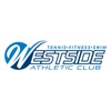 WestSide Athletic Club