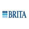 BRITA Mypure Max