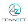 A-Z Connect
