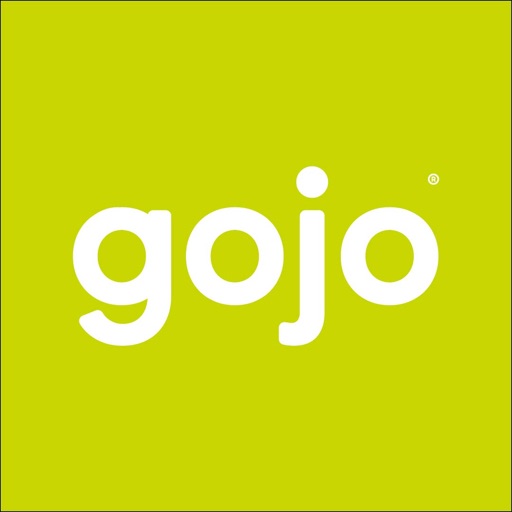 gojo