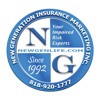 New Generation Insurance