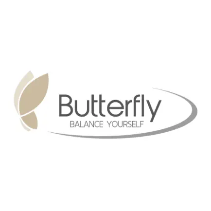 Butterfly - Fitness im Norden Читы