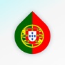 Get Learn Portuguese Language Fast for iOS, iPhone, iPad Aso Report
