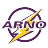 Arno Sport