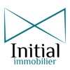 Initial Immobilier