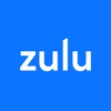Zulu - Dólares Digitales