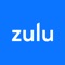 Zulu es una aplicación que permite que tu dinero mantenga su valor en el tiempo dándote la facilidad de comprar dólares a un precio justo y mucho mejor que las casas de cambio tradicionales, además puedes enviar y recibir dólares de tu familia y amigos, también puedes retirar a tu moneda local tus dólares digitales en tu aplicación