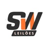 SW Leilões