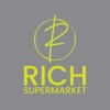 R Rich Supermarket