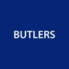 Butlers, High Wycombe