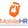 MobileHR