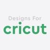 SVG Design Files For Cricut