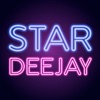 STAR DEEJAY