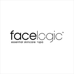 Facelogic Spa Las Vegas