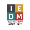 IEEE IEDM 2023