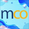 MCO Mobile