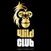 Wild Club