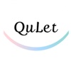 QuLet