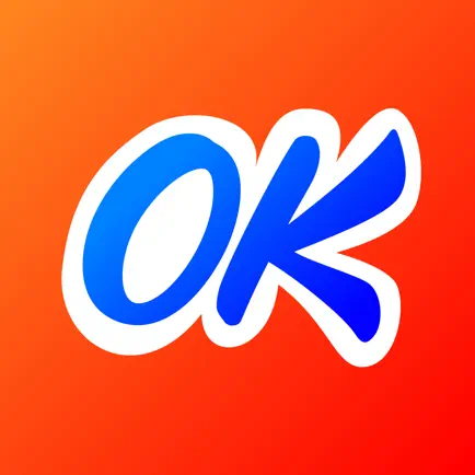 OK Chat: chat for strangers Читы