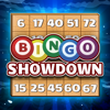 Bingo Showdown - Bingo Games - Phantom EFX, Inc.