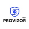 ProVizorTech: Умный домофон