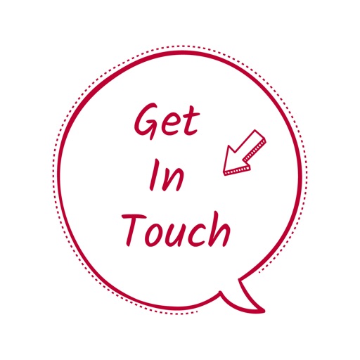 Get In Touch Download