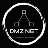 DMZ Net