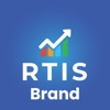 RTIS Brand