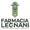 Farmacia Legnani