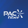 PAC Fiber