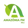 Rádio Amazônia FM