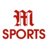 MSportsid