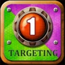 Get Targeting Maths 1 for iOS, iPhone, iPad Aso Report