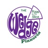 The Wedge Pizzeria