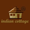 Indian Cottage.