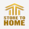 Store To Home