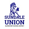 Sundale School