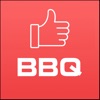 Great BBQ