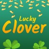 Lucky Clover Club: Online