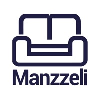 Manzzeli.com logo