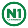 N1 Commercial