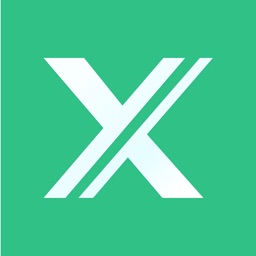 小乔直播-教练在线课程