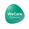 WeCare Diabetes
